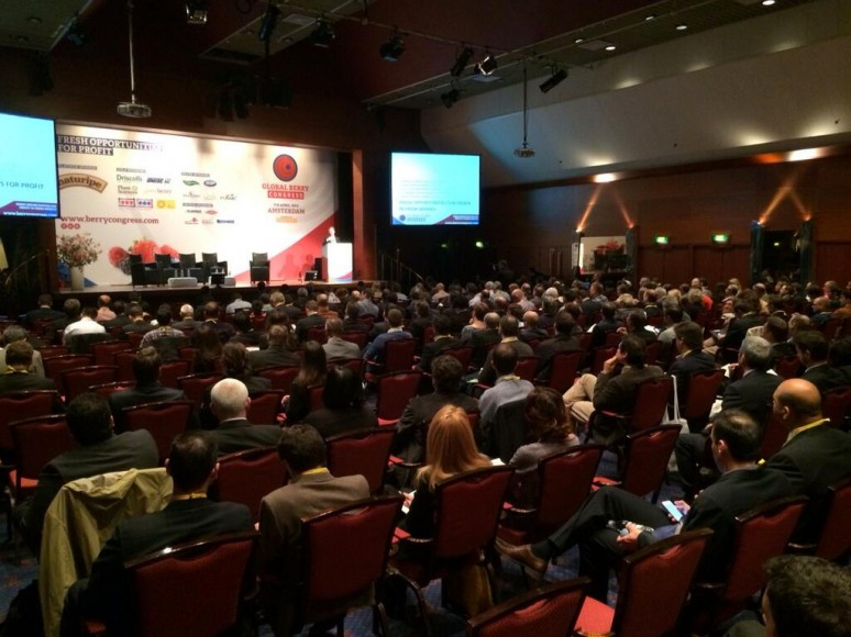 GLOBAL-BERRY-CONGRESS-2016