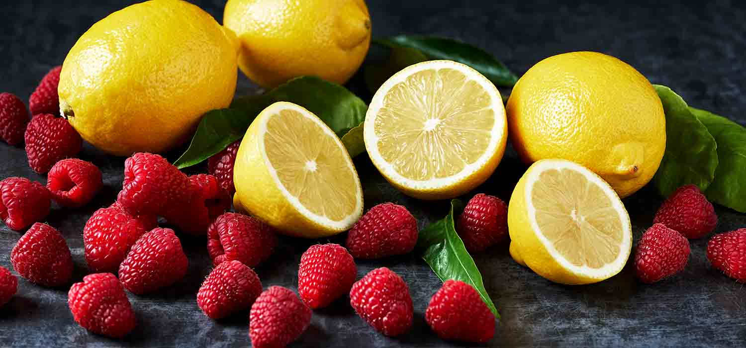 paso a paso mermelada de frambuesas sin azúcar ingredientes